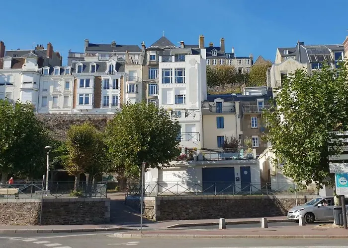 La Victoire