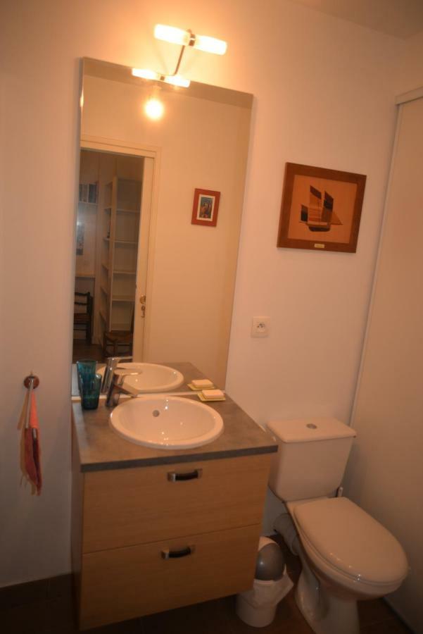 La Victoire Apartment