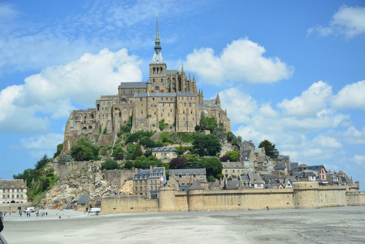 La Victoire *