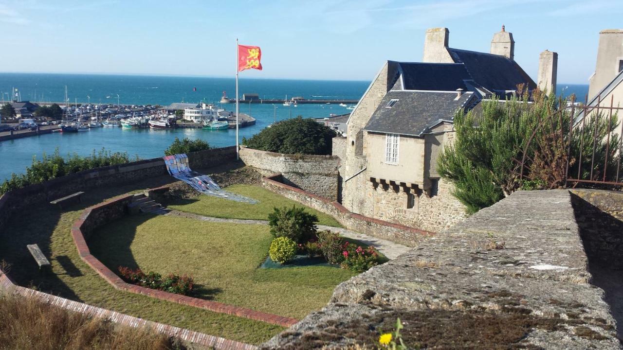 La Victoire Granville